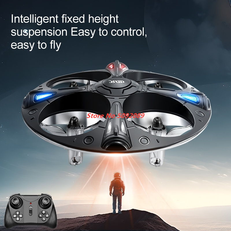 Inteligentny helikopter zdalni – Outdoor Lighting Controller recenzja i cena