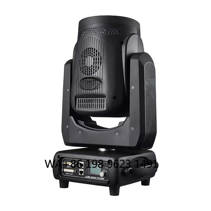 Światło LED do oświetlania ści – Outdoor Lighting Controller recenzja i cena