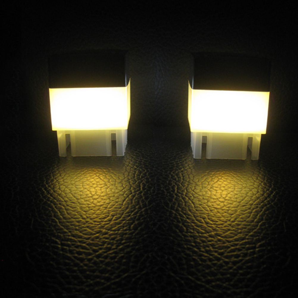 Lampa słupkowa LED z głowicą k – Halo Outdoor Lighting recenzja i cena