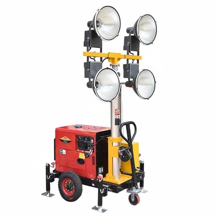 Wysokiej jakości przenośna, mo – Outdoor Lighting High Quality recenzja i cena