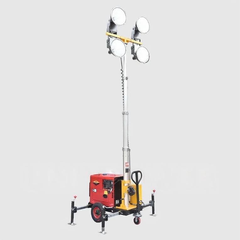 Wysokiej jakości przenośna, mo – Outdoor Lighting High Quality recenzja i cena