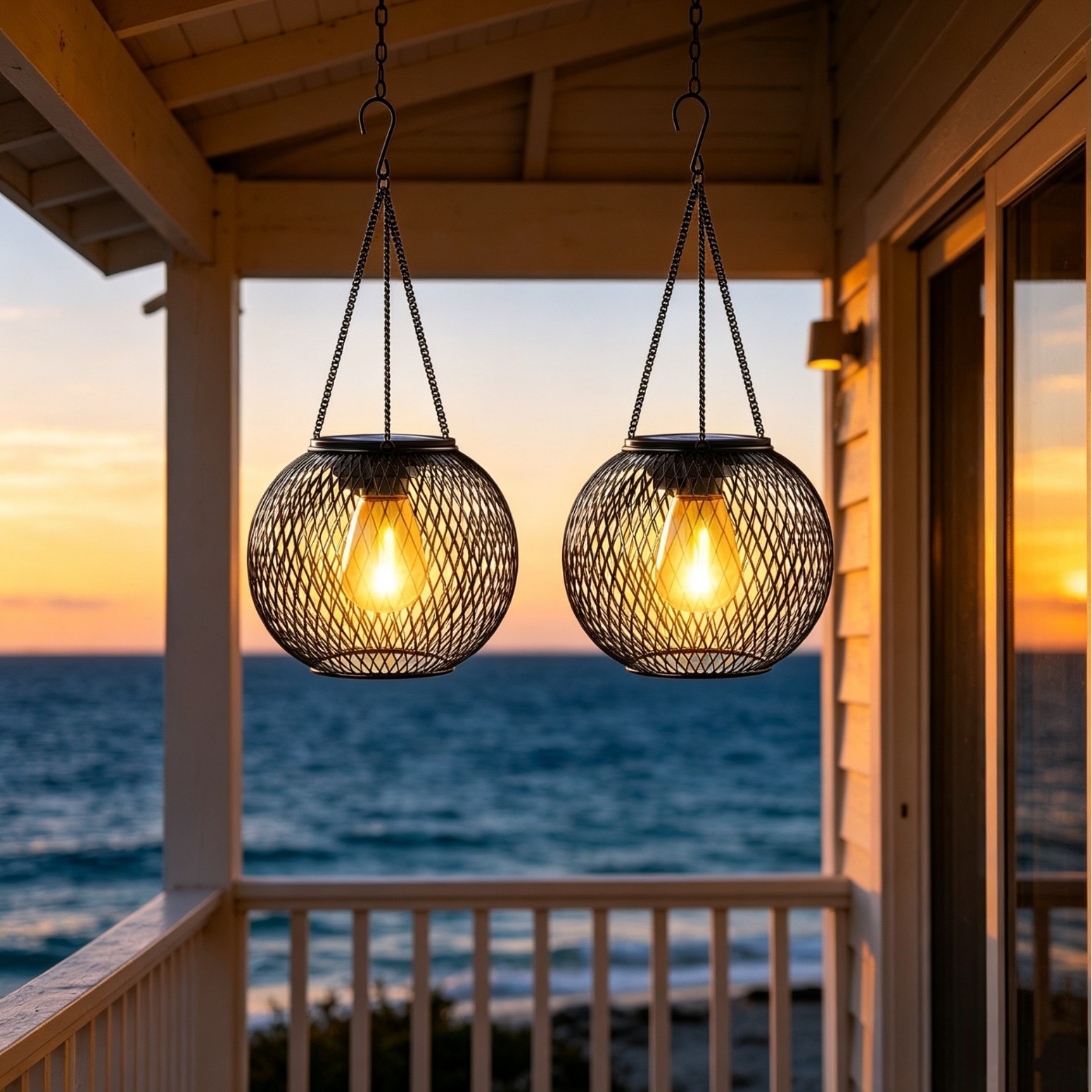 Solarna lampa podłogowa LED do – Halo Outdoor Lighting recenzja i cena
