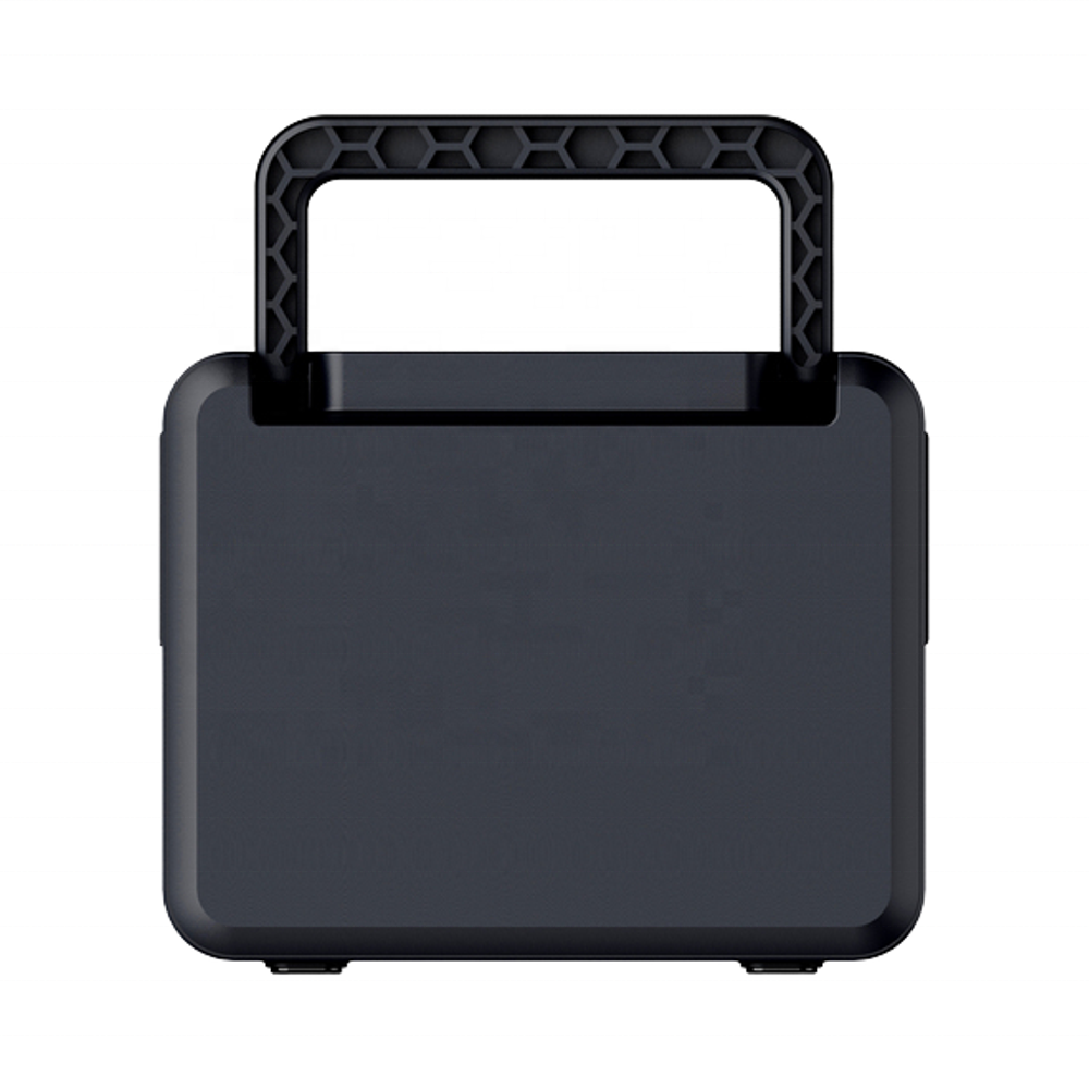Przenośna stacja zasilania 300 – Outdoor Lighting Controller recenzja i cena