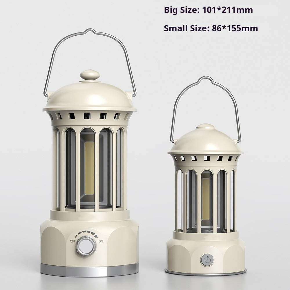 Uniwersalna Retro Lampa Kempin – Outdoor Lighting Lanterns recenzja i cena