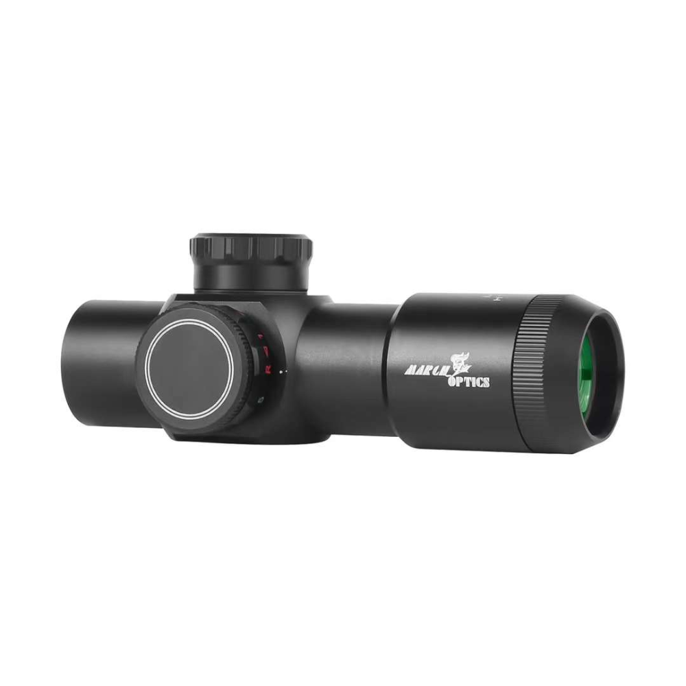 Wysokiej jakości krótki statyw – Outdoor Lighting The Range recenzja i cena