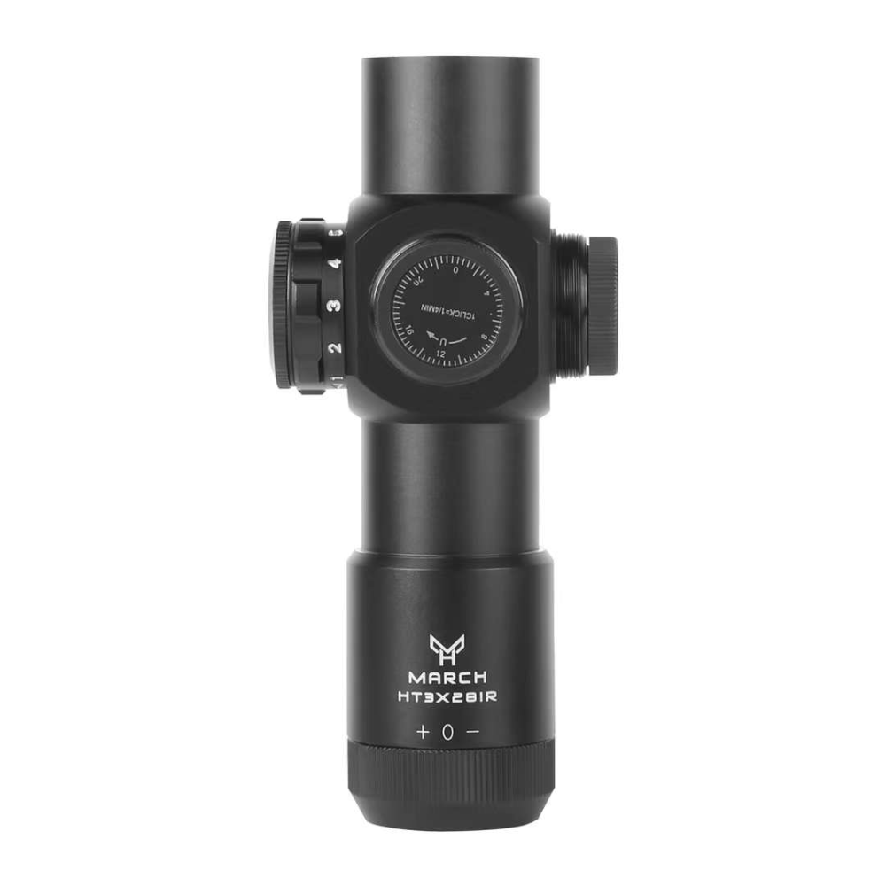 Wysokiej jakości krótki statyw – Outdoor Lighting The Range recenzja i cena