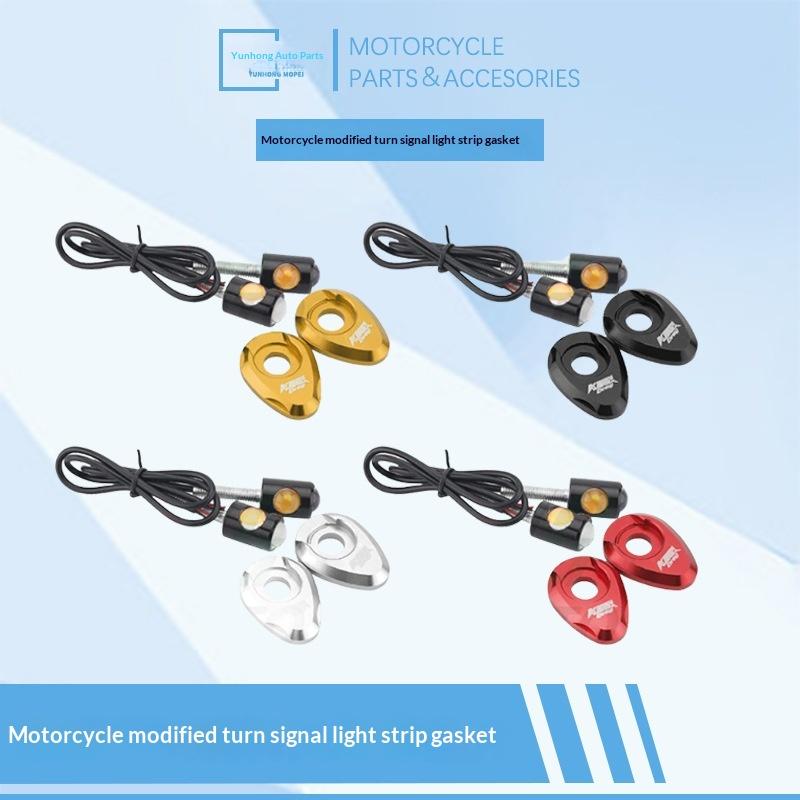 Motocyklowe światła do jazdy d – Outdoor Lighting The Range recenzja i cena