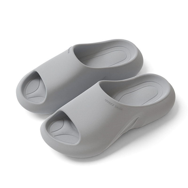 Nowe modne męskie buty sportow – Outdoor Lighting High Quality recenzja i cena