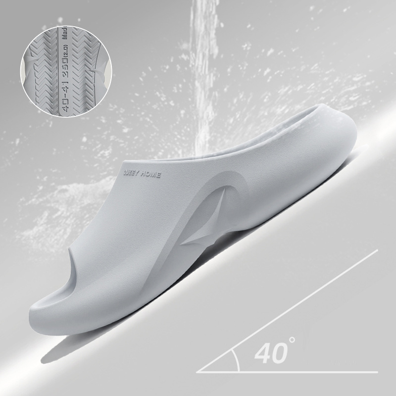Nowe modne męskie buty sportow – Outdoor Lighting High Quality recenzja i cena