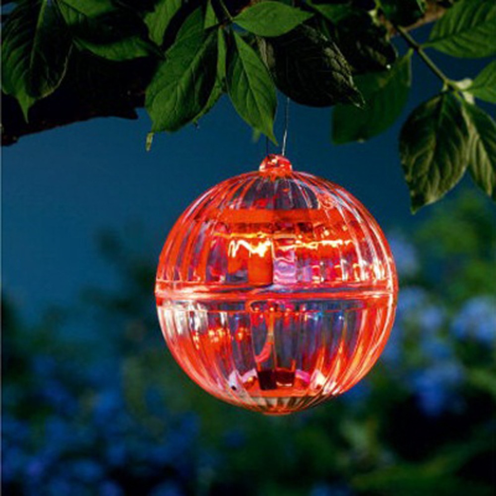 Kolorowe, solarnie zasilane, p – Outdoor Lighting Around Pool recenzja i cena