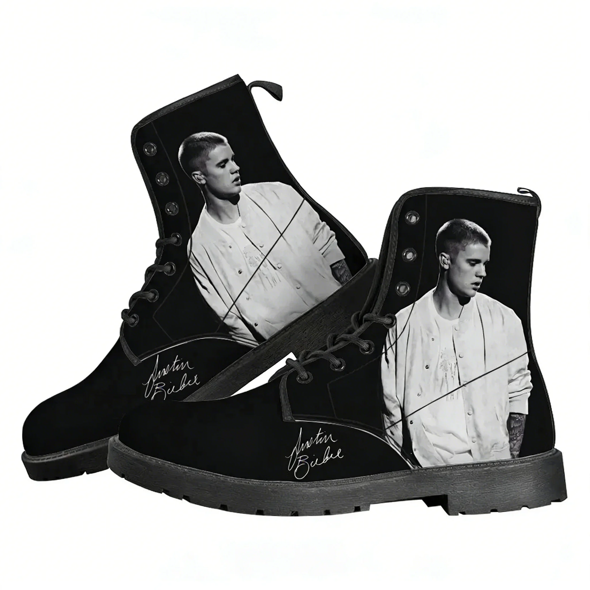 Buty Justin Bieber Męskie Dams – Outdoor Lighting High Quality recenzja i cena