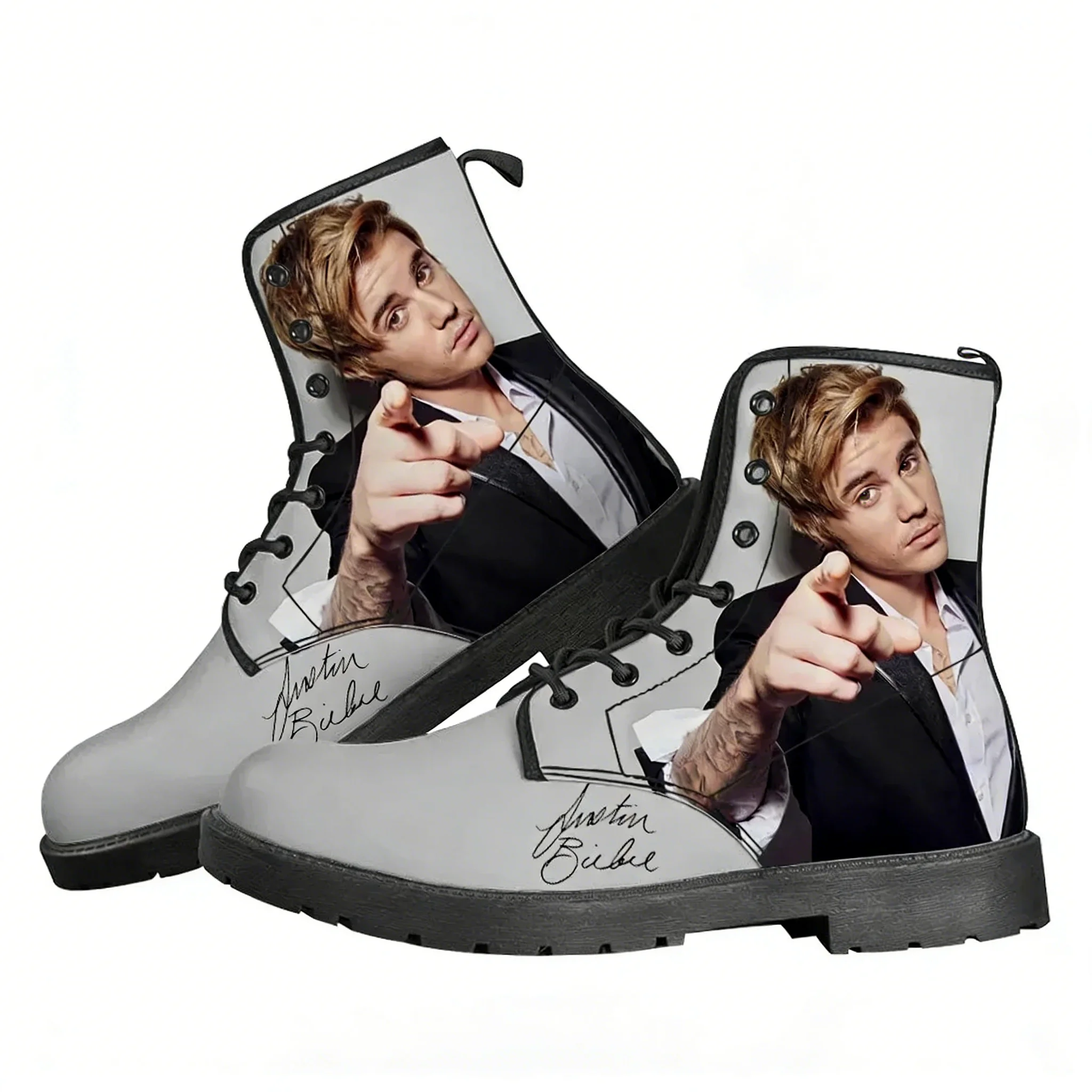 Buty Justin Bieber Męskie Dams – Outdoor Lighting High Quality recenzja i cena
