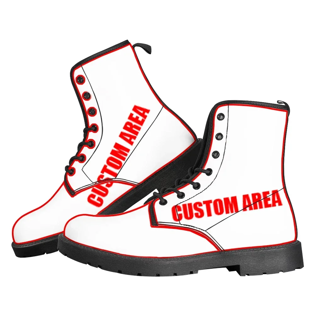 Buty Justin Bieber Męskie Dams – Outdoor Lighting High Quality recenzja i cena