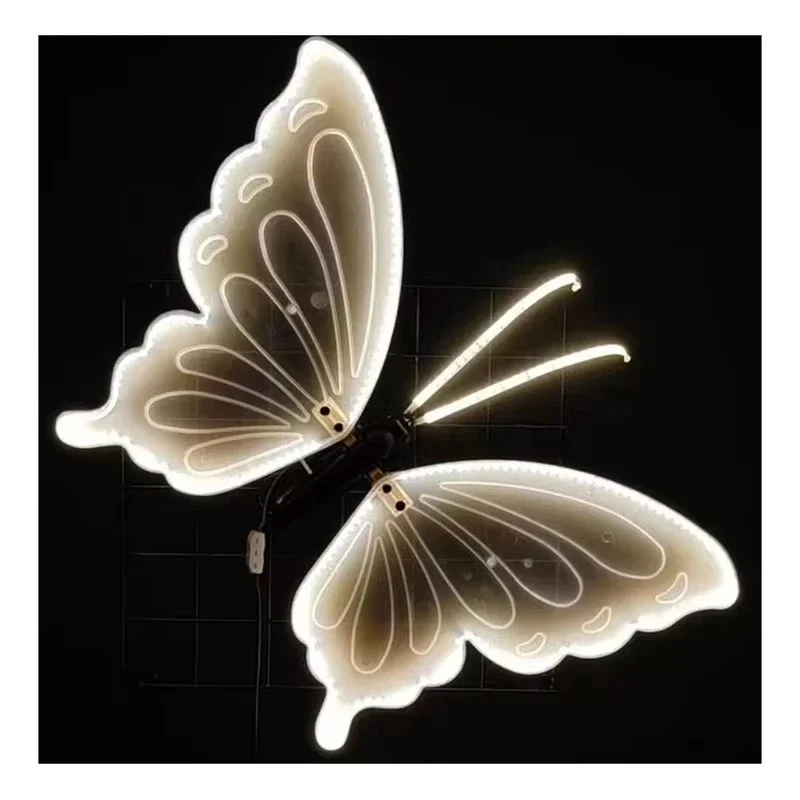 1 szt. Symulacja zewnętrznego  – Outdoor Lighting For Front Of House recenzja i cena
