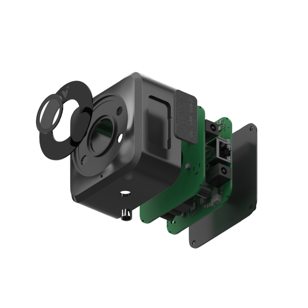 XT-240 Czysta lampa błyskowa 3 – Outdoor Lighting The Range recenzja i cena