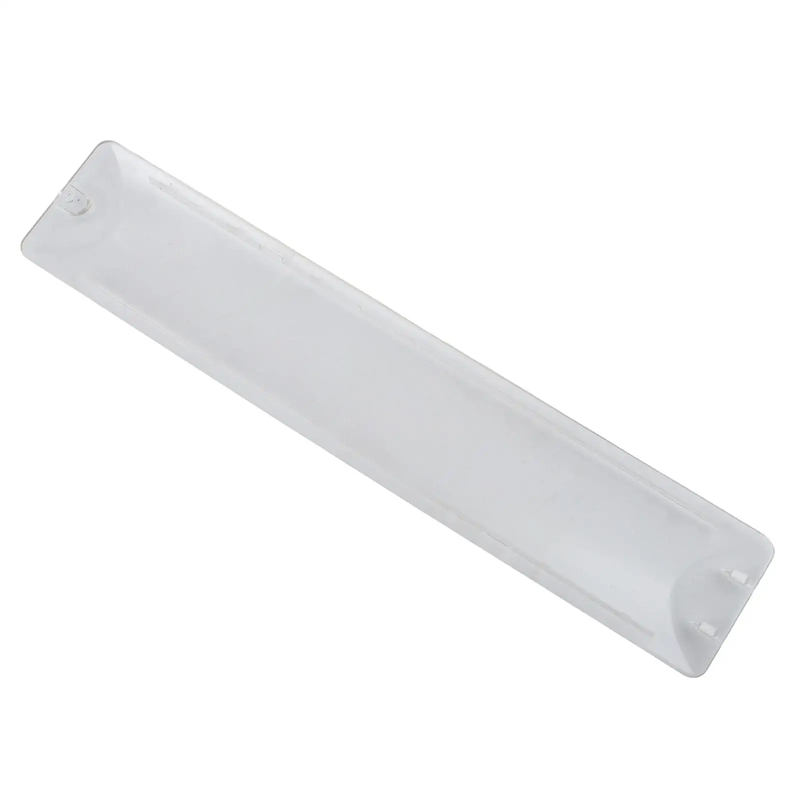 Osłona obiektywu osłony okapu  – Outdoor Lighting The Range recenzja i cena