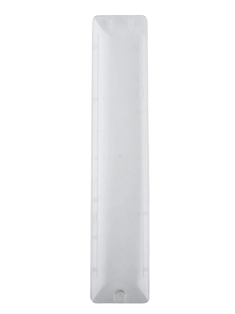 Osłona obiektywu osłony okapu  – Outdoor Lighting The Range recenzja i cena