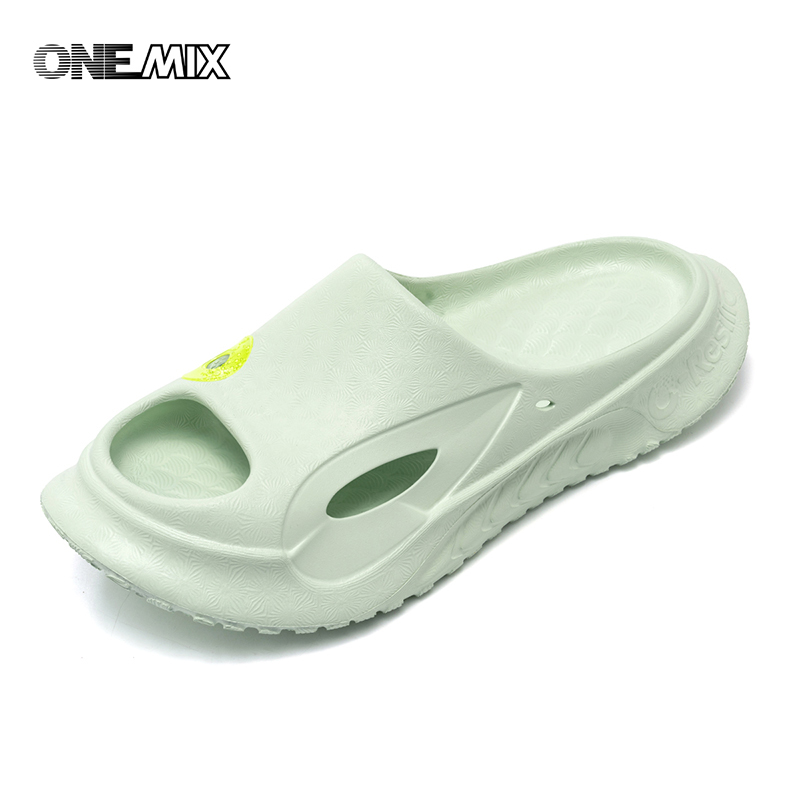 ONEMIX letnie sandały wewnętrz – Outdoor Lighting High Quality recenzja i cena